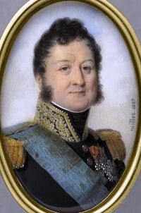 Louis-Philippe d'Orleans (1827).jpg