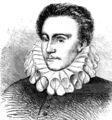 Etienne de La-boetie.png