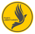 PartiLibertarienFr.png