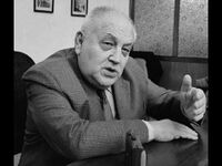 Rogelio Tomas Ponton.jpg