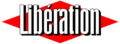 Logo Liberation.png