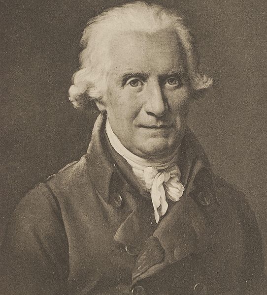 Fichier:Jean-Frédéric Perrégaux.jpeg