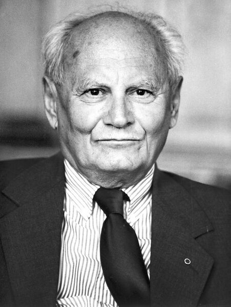 Fichier:Göncz Árpád.jpg