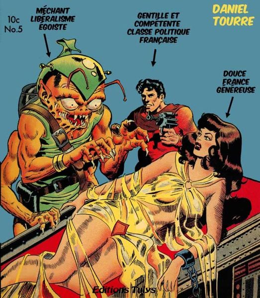 Fichier:Pulp libéralisme.jpg