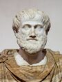 Buste d'Aristote.jpg
