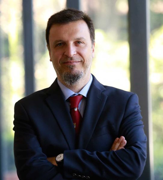 Fichier:Juan Sebastian Landoni.jpg