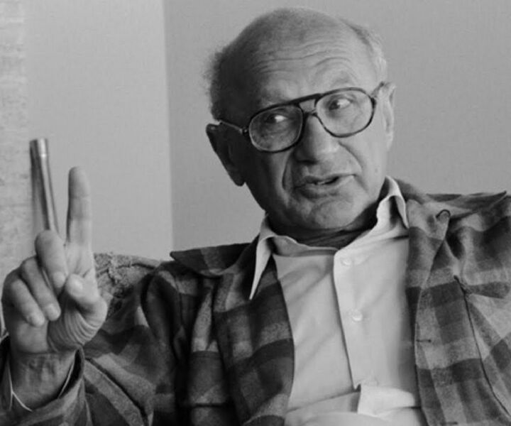 Fichier:Milton Friedman Reason.jpg