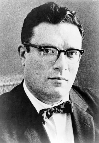 Fichier:Isaac-Asimov.jpg