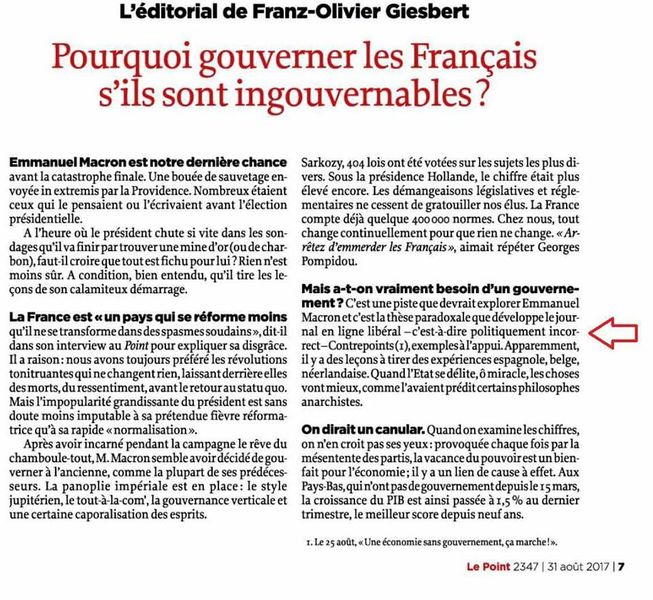 Fichier:Contrepoints Le Point.jpg