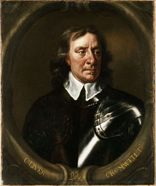 Fichier:Oliver Cromwell.jpg