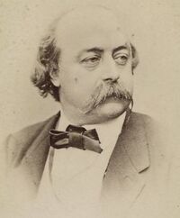 396px-Gustave flaubert.jpg