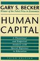 Human Capital, par Gary Becker.jpeg