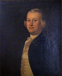 James Otis.jpg