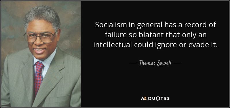 Fichier:Socialism-failure-thomas-sowell.jpg
