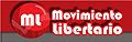 Movimiento Libertario Logo.jpg