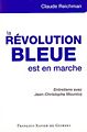 Révolution bleue.jpg