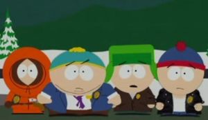 South-Park-personnages.JPG