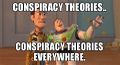 Conspiracy-theories-everywhere.jpg