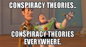 Conspiracy-theories-everywhere.jpg