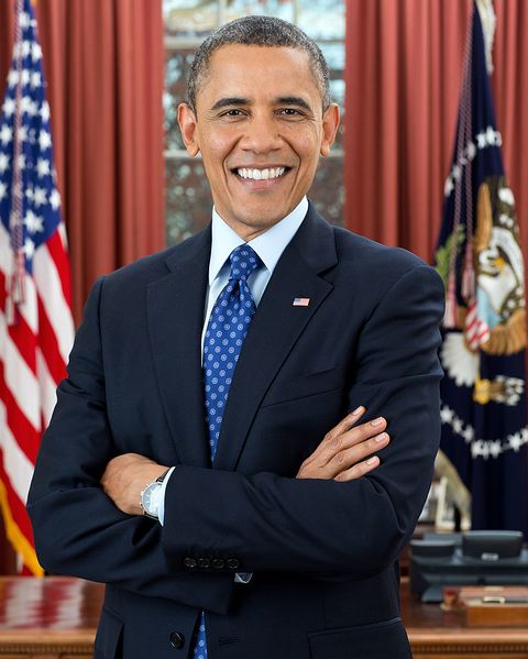 Fichier:Obamaofficial.jpg