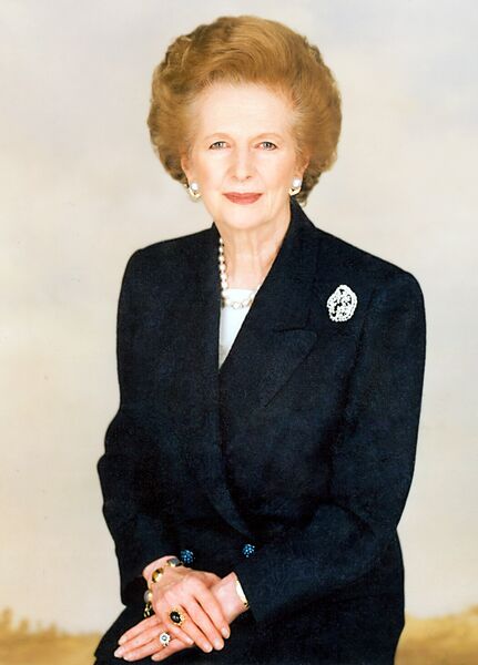 Fichier:Margaret Thatcher.jpg