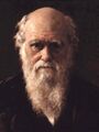 Charles Darwin.jpg