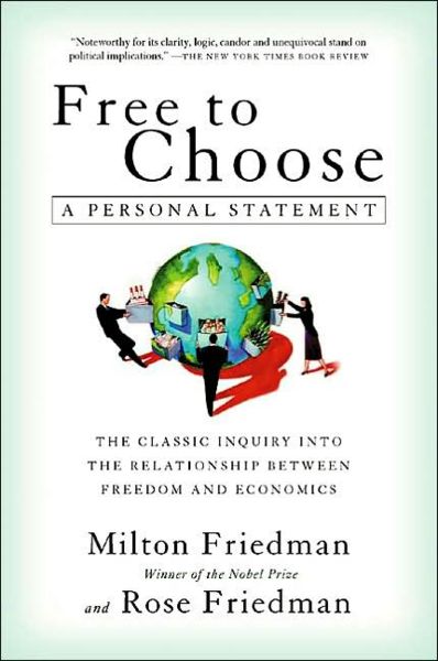 Fichier:Free to Choose.jpg