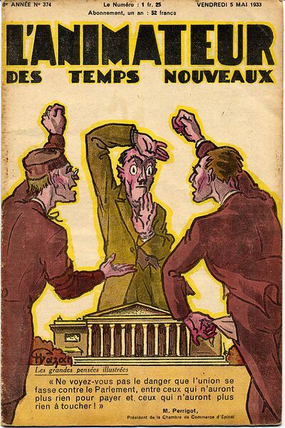 Fichier:L'Animateur des Temps Nouveaux 374.jpg