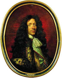 Peder Griffenfeld (Abraham Wuchters).jpg