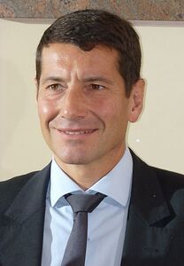 David Lisnard en 2013.jpg