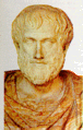 Aristote.gif