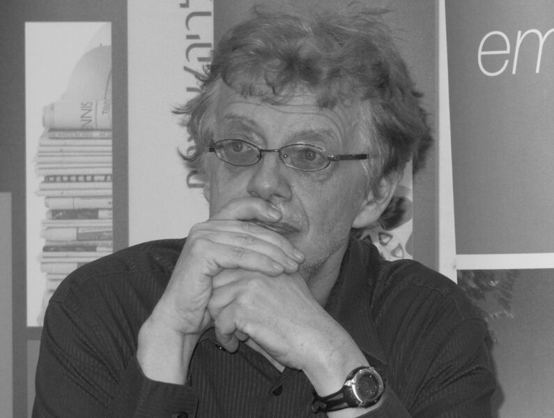 Fichier:Guy Milliere.jpg