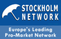 Logo Stockholm Network.gif