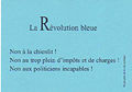 Vignette pour la version du 21 avril 2008 à 13:22