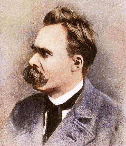 Fichier:FriedrichNietzsche.JPG