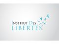 Vignette pour la version du 16 avril 2012 à 00:38