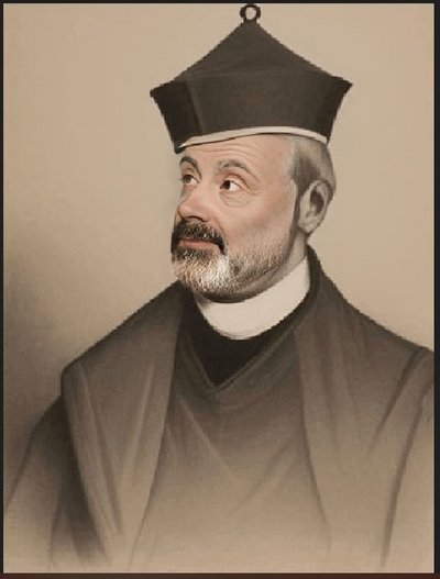 Diego de Covarrubias y Leiva — Wikiberal