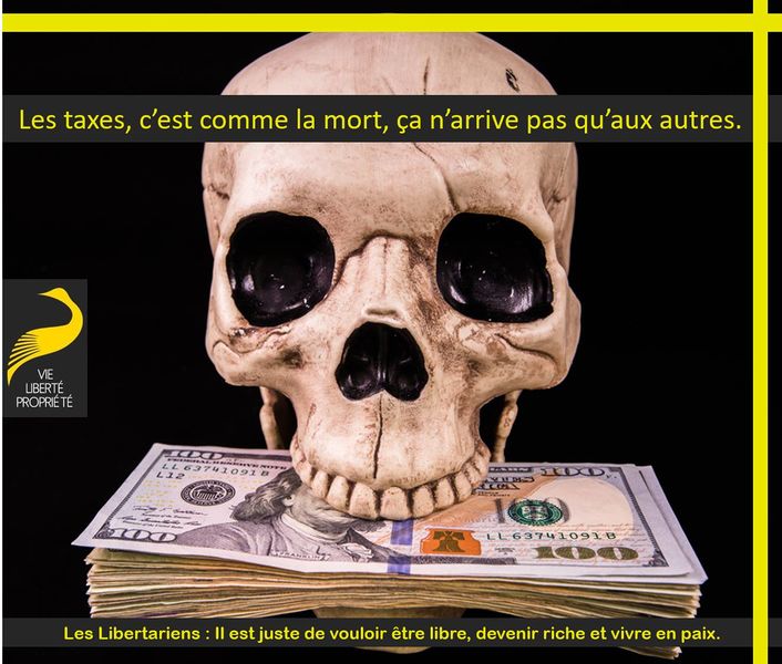 Fichier:Taxes-et-mort.jpg