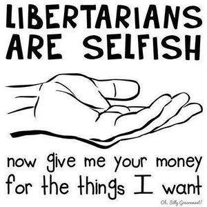 Libertarian-selfish.jpg