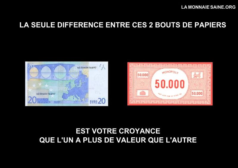 Fichier:Monnaie-papier.jpg