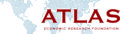 Logo Atlas Economic Research Foundation.png