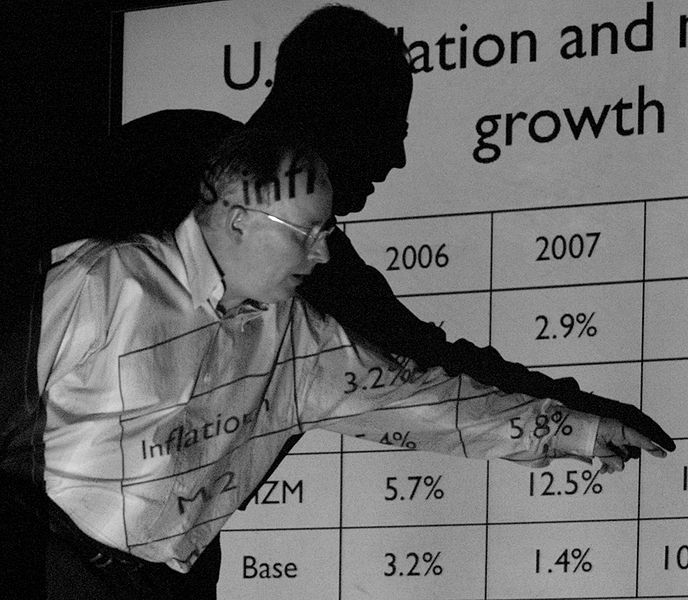 Fichier:Kevin Dowd.JPG