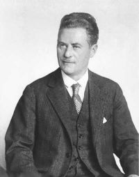 Richard Schueller.jpg