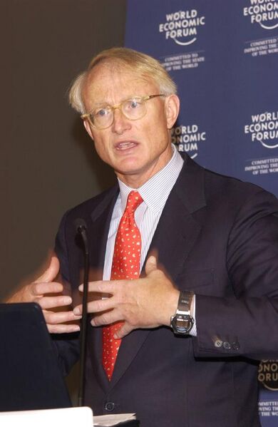 Fichier:Michael Porter.jpg