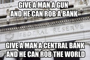 CentralBank.jpg