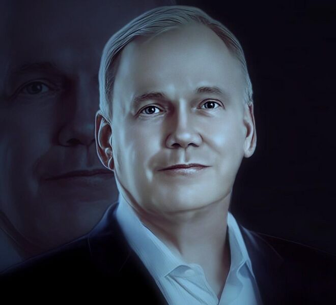 Fichier:Hannes Gissurarson.jpg