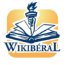 Logo Wikiberal.png