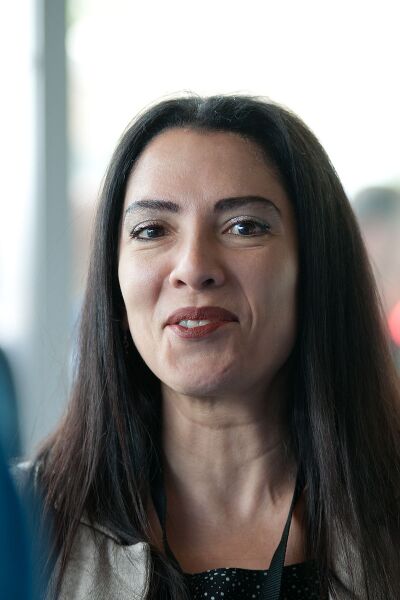 Fichier:Myret Zaki.jpg