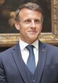 Emmanuel Macron en 2023.jpg