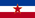 Yougoslavie